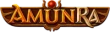 AmunRa Casino Italia